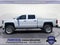 2019 GMC Sierra 2500HD Denali