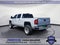 2019 GMC Sierra 2500HD Denali