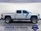 2019 GMC Sierra 2500HD Denali