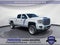 2019 GMC Sierra 2500HD Denali