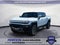 2024 GMC Hummer EV Pickup 3X