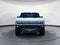 2024 GMC Hummer EV Pickup 3X