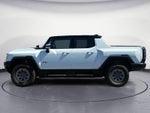 2024 GMC Hummer EV Pickup 3X