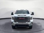 2022 GMC Sierra 3500HD SLE