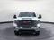2022 GMC Sierra 3500HD SLE