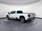2022 GMC Sierra 3500HD SLE