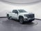 2022 GMC Sierra 3500HD SLE