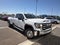 2025 GMC Sierra 3500HD SLE