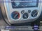 2010 GMC Canyon SLE1