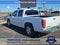2010 GMC Canyon SLE1