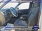 2010 GMC Canyon SLE1