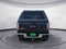 2017 GMC Canyon SLT