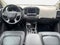 2020 GMC Canyon All Terrain