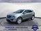 2024 Cadillac XT5 Luxury