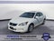 2009 Honda Accord EX-L 3.5