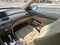 2009 Honda Accord EX-L 3.5