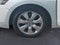 2009 Honda Accord EX-L 3.5