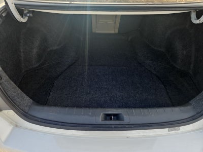 2009 Honda Accord EX-L 3.5