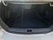 2009 Honda Accord EX-L 3.5