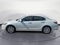 2009 Honda Accord EX-L 3.5