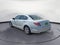 2009 Honda Accord EX-L 3.5