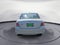 2009 Honda Accord EX-L 3.5