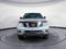2013 Nissan Frontier SV