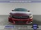 2017 Dodge Charger SE