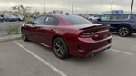 2019 Dodge Charger R/T