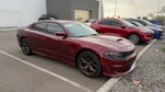 2019 Dodge Charger R/T