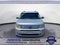 2009 Ford Flex SE