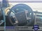 2009 Ford Flex SE
