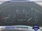 2009 Ford Flex SE