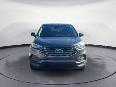 2019 Ford Edge SE