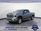 2025 Chevrolet Silverado 2500HD High Country