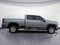 2025 Chevrolet Silverado 2500HD High Country