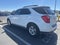2012 Chevrolet Equinox LT 2LT