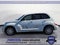 2010 Chrysler PT Cruiser Classic