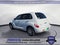 2010 Chrysler PT Cruiser Classic