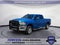 2021 RAM 3500 Tradesman