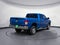 2021 RAM 3500 Tradesman