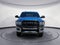 2021 RAM 3500 Tradesman