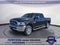 2018 RAM 2500 Laramie Longhorn