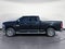 2018 RAM 2500 Laramie Longhorn