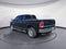 2018 RAM 2500 Laramie Longhorn