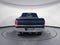 2018 RAM 2500 Laramie Longhorn