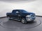 2018 RAM 2500 Laramie Longhorn