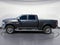 2018 RAM 2500 Laramie Longhorn