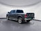 2018 RAM 2500 Laramie Longhorn