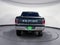 2018 RAM 2500 Laramie Longhorn